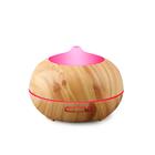 Ican Ultrasonic Aromatherapy diffuser (H166126)