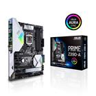 ASUS Prime Z390-A Motherboard LGA1151 (Intel 8th and 9th Gen) ATX DDR4 DP HDMI M.2 USB 3.1 Gen2 Gigabit LAN