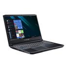 Acer Predator Helios 300 Gaming Notebook | 15.6'' FHD Intel Core i5-9300H | RTX 2060, 8GB DDR4, 512GB SSD | Windows 10, PH315-52-563Q (NH.Q54AA.004)