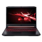 ACER Nitro 5 Gaming Notebook | 15.6'' FHD 144Hz, Intel Core i5-9300H | RTX 2060, 16GB DDR4, 512GB SSD | Windows 10, AN515-54-547D (NH.Q96AA.002)
