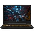 Asus TUF Gaming Notebook | 15.6" FHD IPS, Intel Core i7-9750H | GTX 1650, 8GB DDR4, 512GB SSD | Windows 10 Home, TUF505GT-AH73