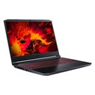 ACER Nitro 5 Gaming Notebook | 15.6" FHD 144Hz Intel Core i5-10300H | GTX 1660Ti, 8GB DDR4, 512GB SSD | Windows 10, AN515-55-57Y8 (NH.Q7PAA.003)
