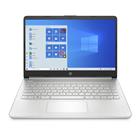 HP 14-fq0050ca Notebook | 14" FHD AMD Ryzen 7 4700U | 8GB DDR4, 512GB SSD, AMD Radeon Graphics | Windows 10, 12B82UA#ABL