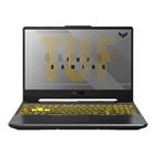 ASUS TUF Notebook | 15.6" FHD AMD Ryzen 7 4800H | RTX 2060, 8GB DDR4, 512GB PCIe SSD | Windows 10 Home, FA506IV-BR7N12