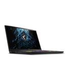 MSI GF75 THIN Gaming Notebook| 17.3" FHD 144Hz Intel Core i7-10750H | RTX3060, 16GB DDR4, 512GB SSD| Windows 10, VR Ready, GF75 10UEK-003CA