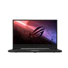 ASUS ROG Zephyrus Gaming Notebook | 15.6'' FHD 240Hz AMD Ryzen 9 4900HS, RTX 2060, 16GB DDR4, 1TB SSD | Windows 10 Home, GA502IV-PH96