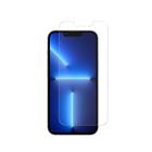 VMAX 0.33mm 2.5D tempered glass screen protector iPhone 13 6.7'' Pro Max