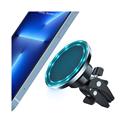 Choetech Magsafe Car Mount Air Vent | Black
