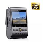 Viofo A129 PLUS  FRONT 2K 1440P wifi dash camera