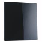 DIGIWAVE Amplified Digital Indoor Antenna | Indoor Flat-Panel, HDTV, Range FM/VHF/UHF, Gain 28 DB (ANT4012)