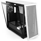 40 watt laser - Die qualitativsten 40 watt laser auf einen Blick!