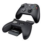 PDP Gaming Dual Ultra Slim Charge System For Xbox Series X|S
