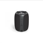 Creative Muvo Play Portable Bluetooth 5.0 Speaker, IPX7 Waterproof, Up to 10 Hours of Battery Life, with Siri and Google Assistant (Black)