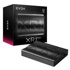 EVGA XR1 lite Capture Card, Certified for OBS, USB 3.0, 4K Pass Through 141-U1-CB20-LR