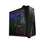 ASUS ROG Strix G35DX-DS73S Gaming Desktop PC, AMD Ryzen 7-3700X CPU, 16GB RAM, 2TB HDD + 512GB SSD, 8GB NVIDIA GeForce RTX2070 Super Graphics, Windows 10 Home