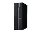 Acer Veriton X4680G Desktop Computer - Intel Core i7 11th Gen i7-11700 Octa-core (8 Core) 2.50 GHz - 16 GB RAM DDR4 SDRAM - 512 GB PCI Express SSD - Windows 10 Pro 64-bit - DVD-Writer - IEEE 802.11ax - 300 W