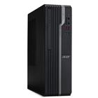 Acer Veriton X4680G Consumer Desktop Computer - Intel Core i5-11500 Hexa-core (6 Core) 2.70 GHz, 16 GB RAM DDR4 SDRAM, 512 GB PCI Express SSD, DVD-Writer, Wi-Fi 6 (802.11ax), 300 W, Windows 11 Home 64-bit (VX4680G-I5115S65W1)