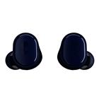 Skullcandy Sesh In-Ear Sound Isolating Truly Wireless Earbuds &ndash; Blue (S2TDW-M704)