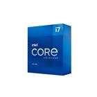 Intel Core i7-11700K 8-Core 16-Thread Desktop Processor | Socket LGA 1200 (Intel 500 and select 400 Series) Unlocked , 3.6 GHz Base 5.0 GHz Turbo | 11th Gen Boxed (BX8070811700K)