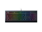 RAZER Cynosa Version 2 &ndash; Chroma RGB Membrane Gaming Keyboard (RZ03-03400200-R3U1)