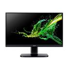 Acer 24" AMD FreeSync 1ms 75Hz Monitor (1920 x 1080), IPS Monitor Screen 1x HDMI / 1X VGA