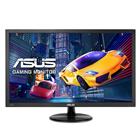 ASUS VP228HE 21.5&rdquo; Full HD 1920x1080 1ms HDMI VGA Eye Care Monitor