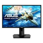 ASUS VG248QG 24&rdquo; G-Sync Compatible Gaming Monitor 165Hz Full HD 1080p 0.5ms DP HDMI DVI Eye Care