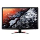 Acer GF276 ABMIPX (Refurbished) 27" FHD  LED Gaming Monitor AMD Free-Sync | 1920 x 1080, 75Hz, 1ms, 100M:1| VGA, Built-in Speakers,  HDMI and DP RMT-AUM.HG6AA.A01)