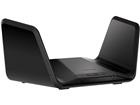 Netgear (RAX70-100CNS) Nighthawk 8-Stream AX6600 Tri-Band WIFI 6 Router