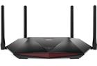Netgear (XR1000-100CNS) Nighthawk Pro Gaming 6-Stream AX5400 Wi-Fi 6 Router