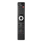 ONE FOR ALL Smart 8-Device Universal Remote Control - URC7880