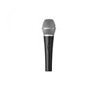 Beyerdynamic TG V35 (S) Dynamic super cardioid vocal microphone with switch