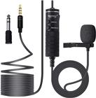 Warmray Omni Condenser Microphone |
