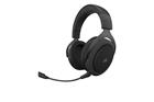 CORSAIR HS70 Pro Wireless Gaming Headset, Carbon (CA-9011211-NA)