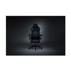 Razer Iskur Gaming Chair With Built-in Lumbar Support