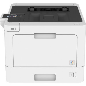 CC-HLL8360CDW Imprimante laser couleur à fonction unique