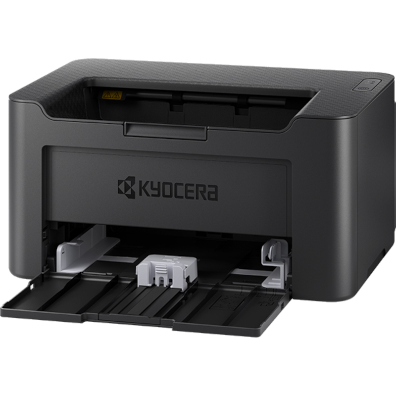 Imprimante laser monochrome sans fil KYOCERA PA2000w(Open Box)