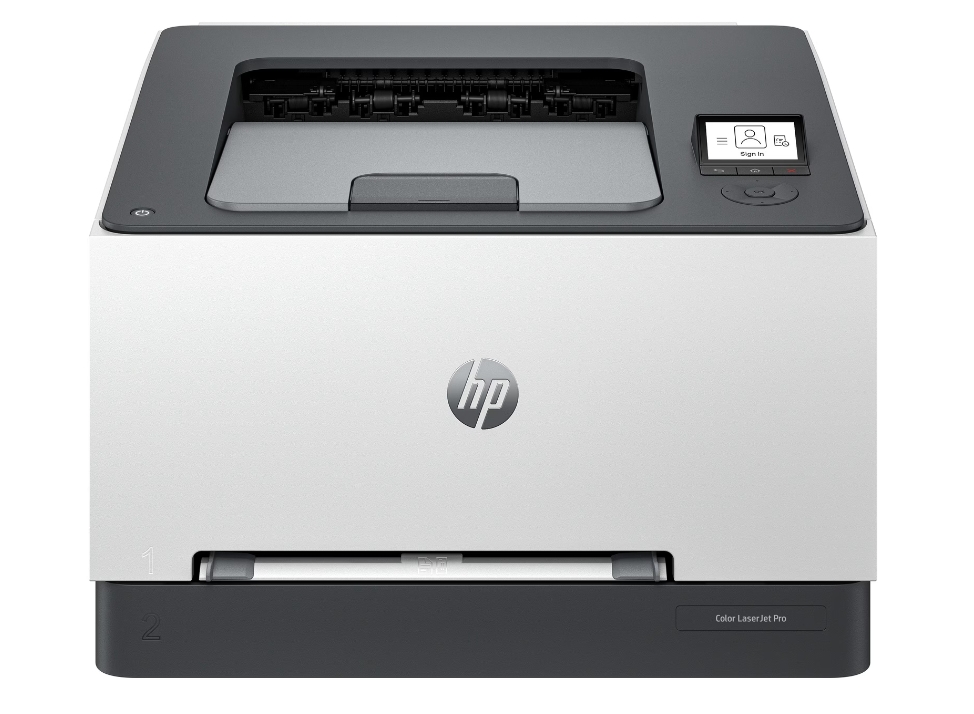 Imprimante HP Color LaserJet Pro 3201dw Imprimantes multifonctions laser