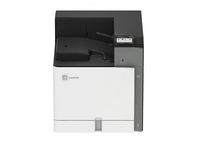 LEXMARK CS963E SFP LV AMERICAS