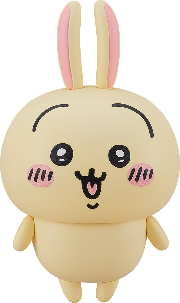 Good Smile Company Nendoroid Usagi Figurine