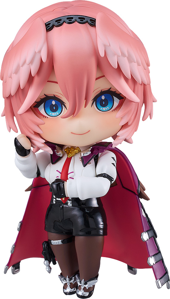 Good Smile Company Nendoroid Takane Lui "hololive production" Figurine