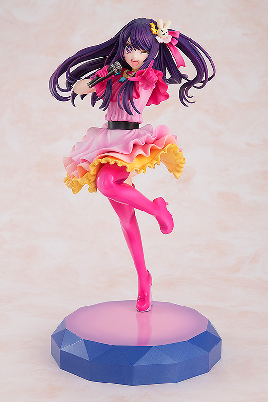 Kadokawa "Oshi No Ko"  Ai 1/7 Scale Figurine