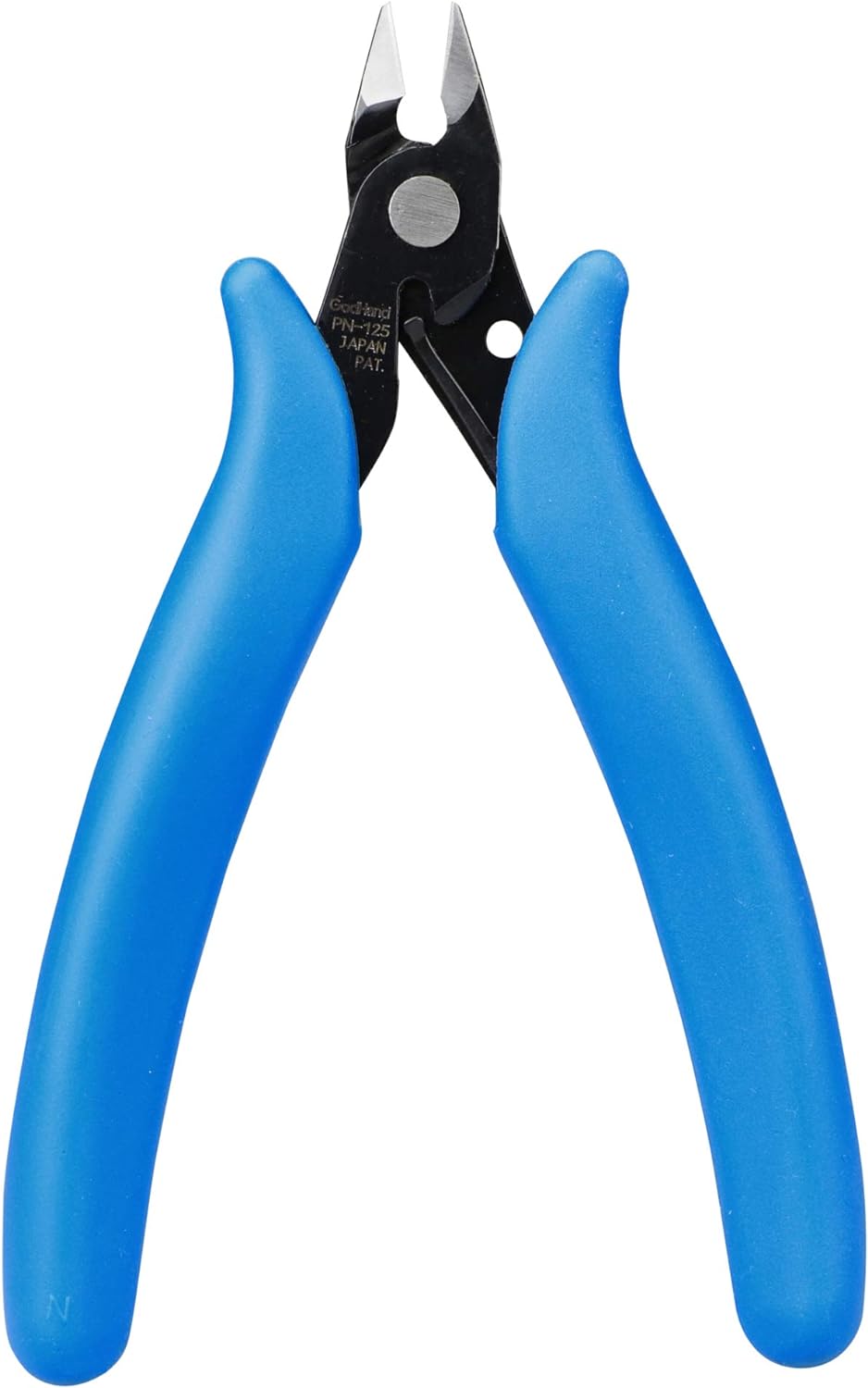 GodHand - Nipper PN-125