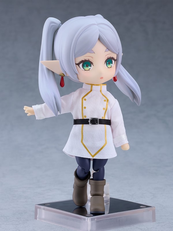 GOOD SMILE COMPANY Nendoroid Doll Frieren