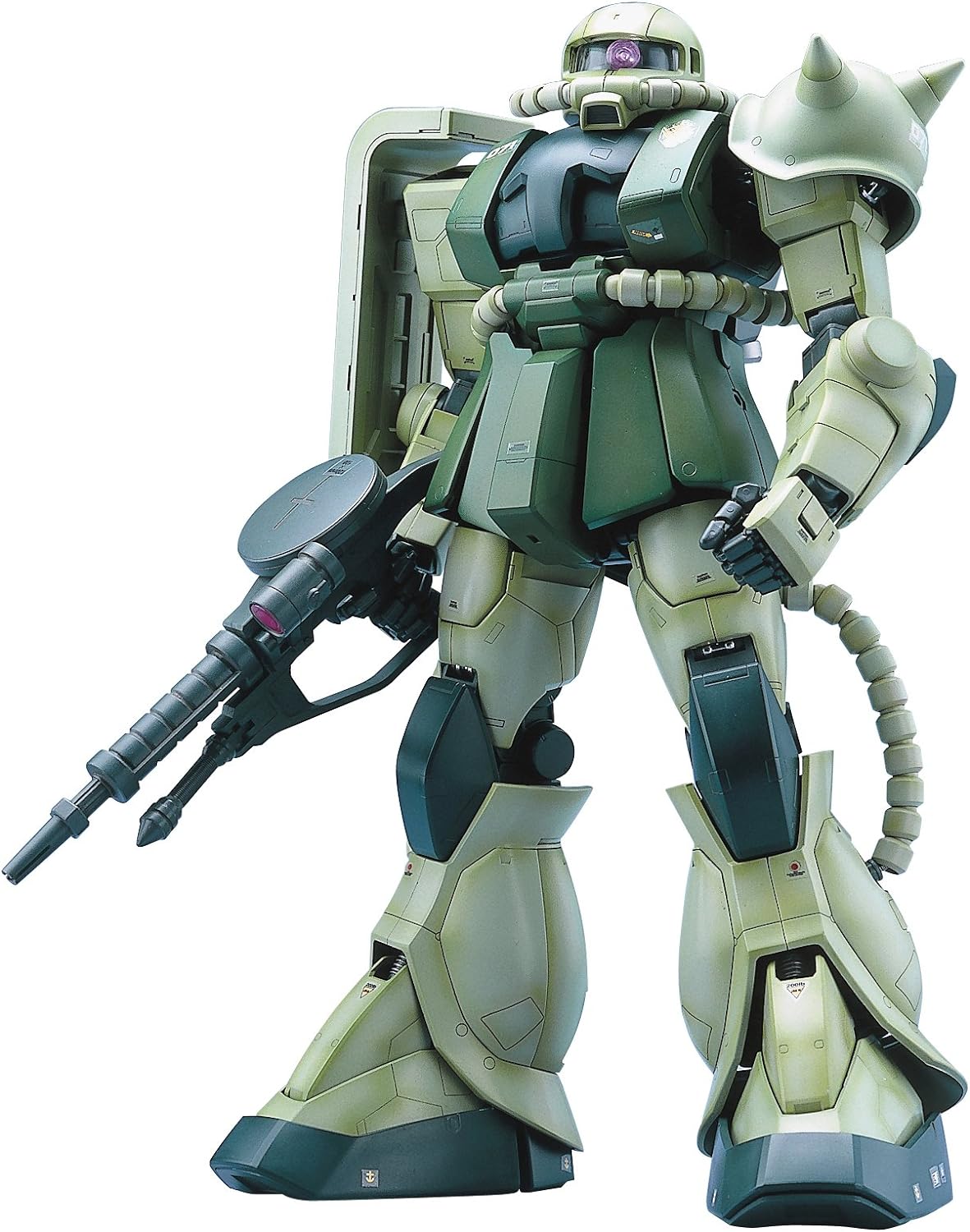 ロボット PG MS-06S ZAKU-II 816s+gbH7oL._UF350,350_QL80_.jpg