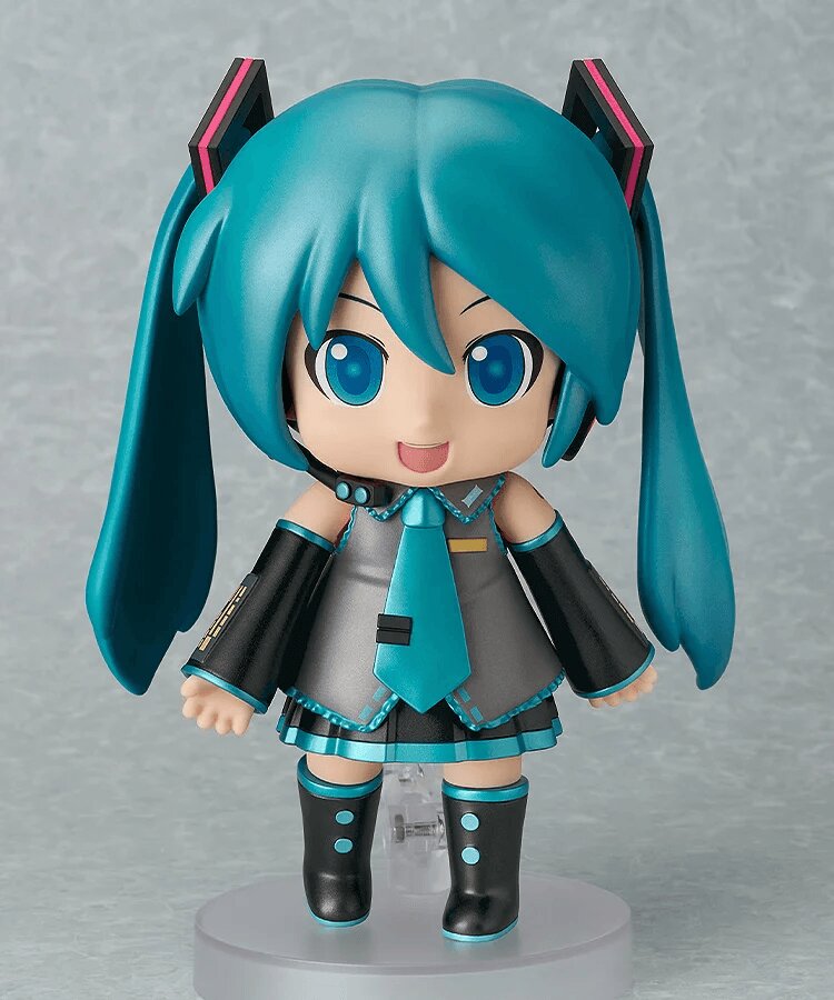 Good Smile Company Nendoroid Large Mikudayo-