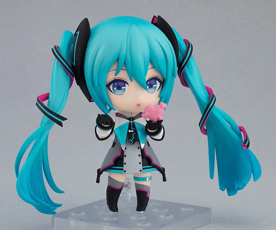 Good Smile Company Nendoroid Hatsune Miku: Magical Mirai 2015 Ver.