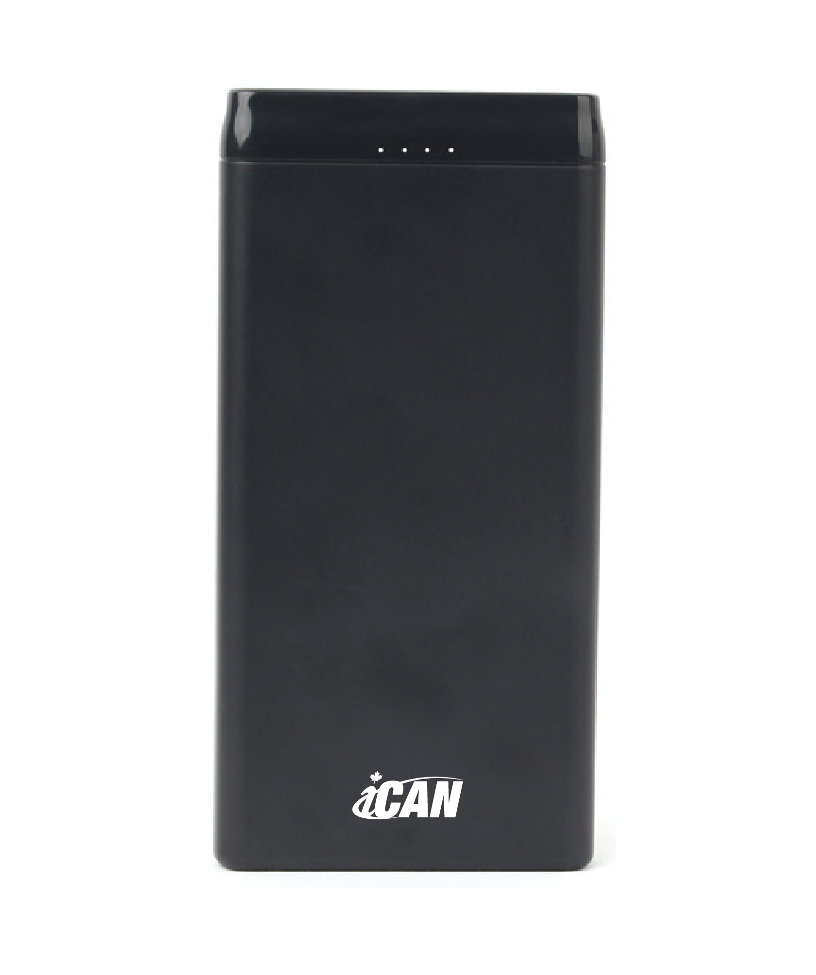 iCAN Chargeur super rapide de 10000 mAh