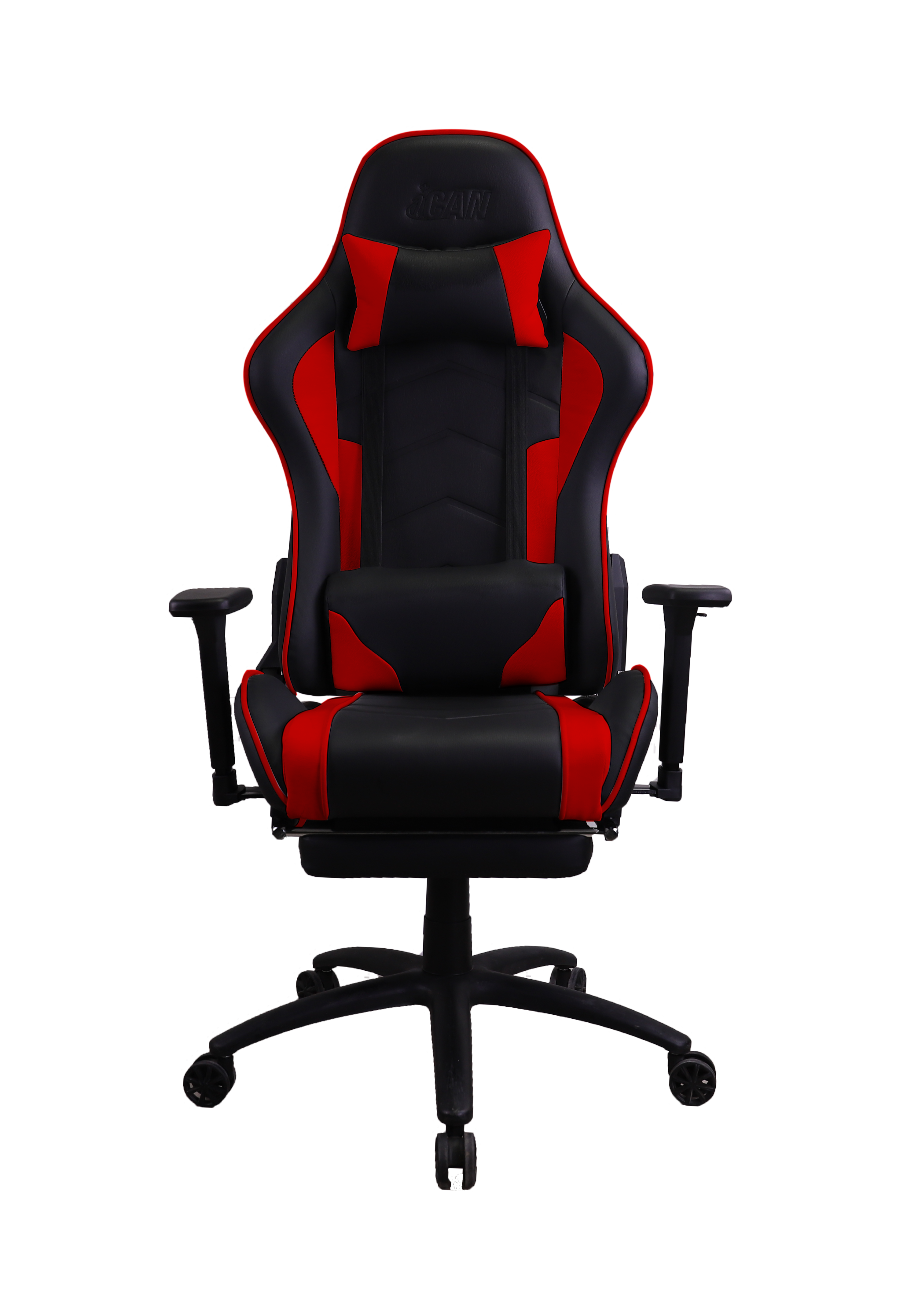 iCAN Ergonomic Gaming Chair