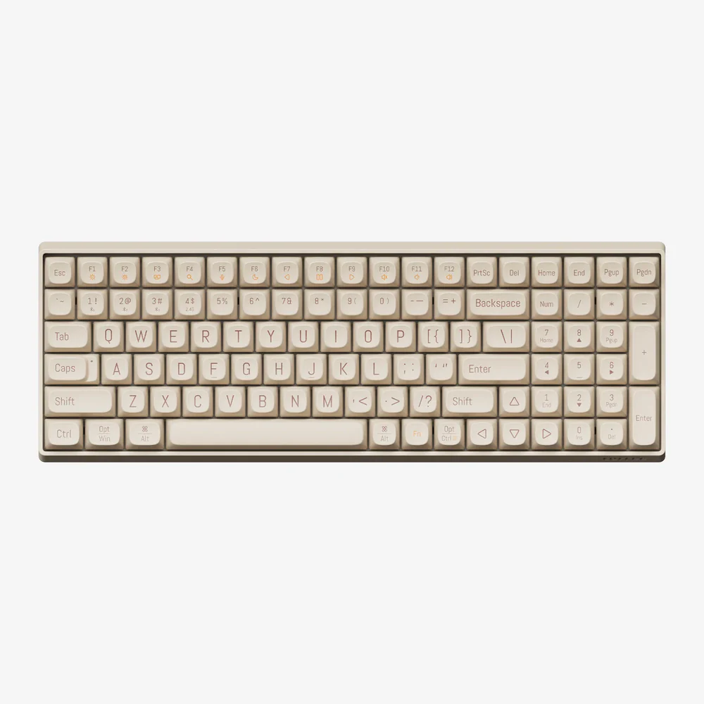 LOFREE 96 %,  - US ANSI